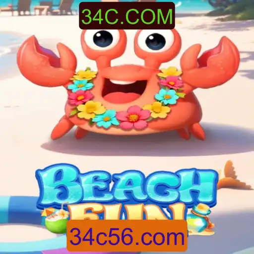 Descubra o Empolgante Mundo de BeachFun: A Nova Sensação dos Jogos