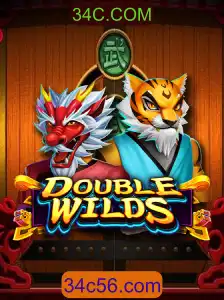 Descubra o Fascinante Mundo de DoubleWilds: Estratégias e Regras para Vencer