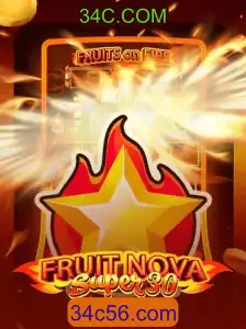 Explorando as Aventuras de FruitrNovaSupe30