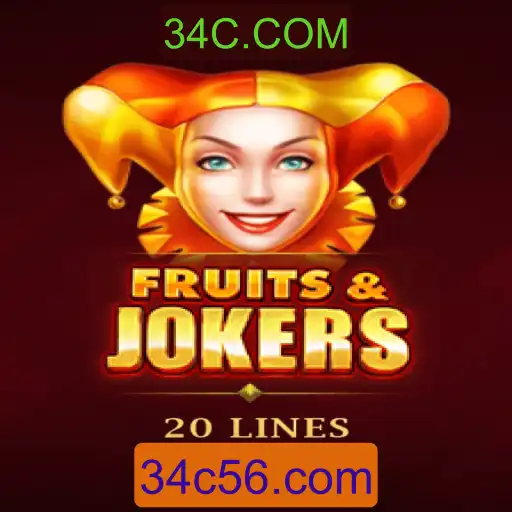 Explorando o Mundo de FruitsAndJokers20: Regras e Estratégias do Jogo