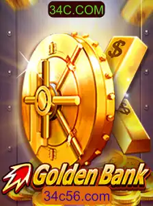 Explorando o Fascinante Mundo do Jogo GoldenBank