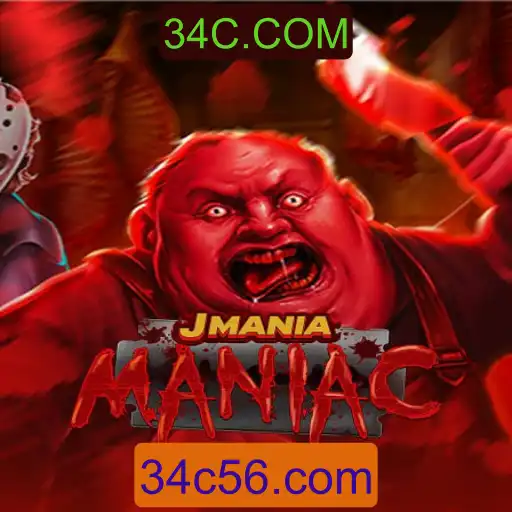 JManiaManiac: Um Mergulho no Mundo de Aventuras e Desafios