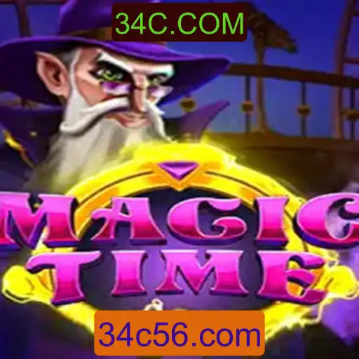Explore o Fascinante Mundo de MagicTime