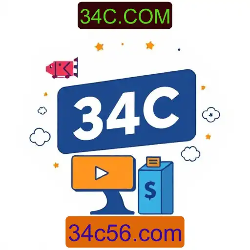Ofertas exclusivas