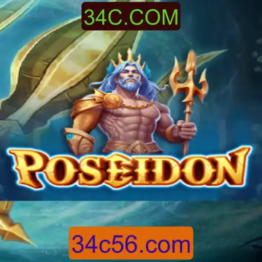 Desvendando o Mundo de Poseidon: Estratégia e Aventura no Jogo Online