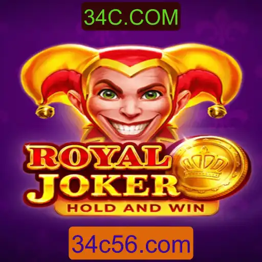 Descubra o Fascinante Mundo de RoyalJoker: Um Guia Completo