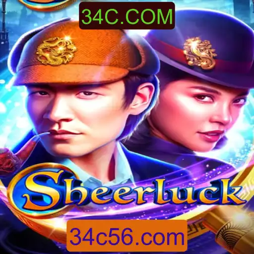 Sheerluck: Um Mergulho no Mundo Fascinante do Jogo