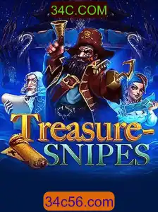 Descobrindo a Aventura de TreasureSnipes: Regras e Introdução